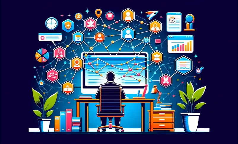The Digi Expert